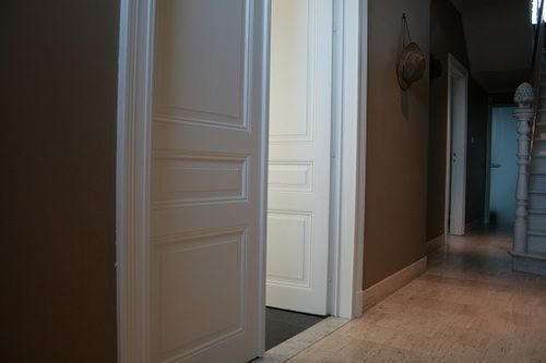 B&B Rue Haute Eben-Emael Εξωτερικό φωτογραφία