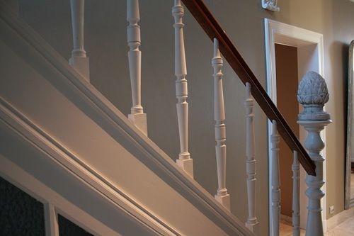 B&B Rue Haute Eben-Emael Εξωτερικό φωτογραφία